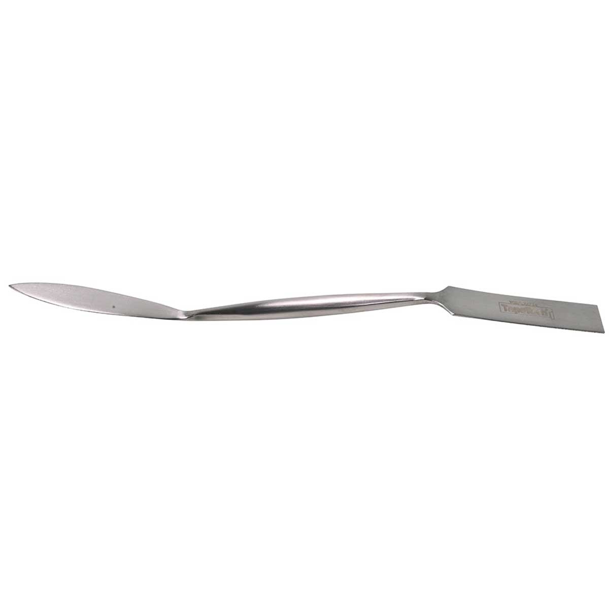 TapeTech Ornamental Tool VORNLEAF34